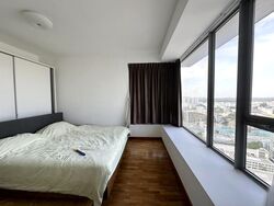 Centro Residences (D20), Condominium #506424181